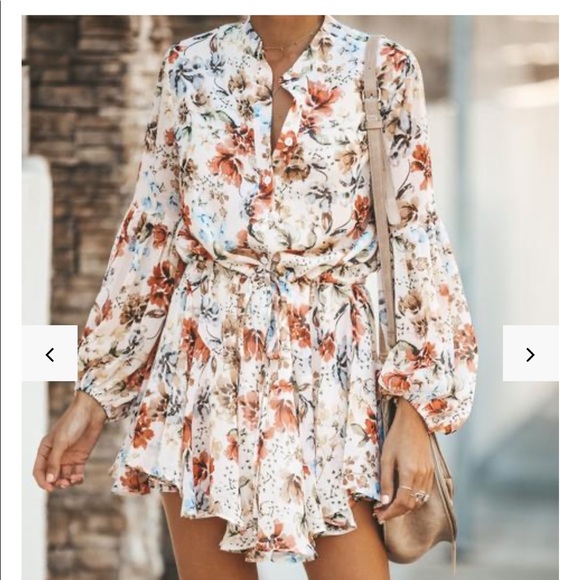 Vici dolls Dress